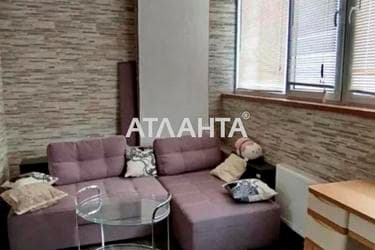 2-кімнатна квартира за адресою вул. Райдужний м-н (площа 51 м²) - Atlanta.ua - imageAlt 23