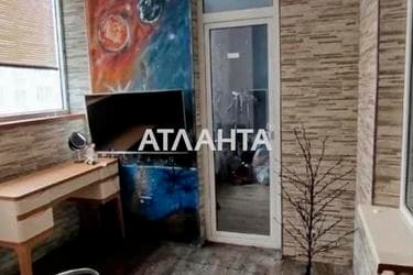2-кімнатна квартира за адресою вул. Райдужний м-н (площа 51 м²) - Atlanta.ua - imageAlt 24