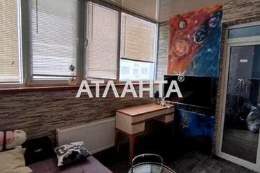 2-кімнатна квартира за адресою вул. Райдужний м-н (площа 51 м²) - Atlanta.ua - imageAlt 25