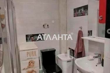 2-кімнатна квартира за адресою вул. Райдужний м-н (площа 51 м²) - Atlanta.ua - imageAlt 26
