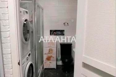 2-кімнатна квартира за адресою вул. Райдужний м-н (площа 51 м²) - Atlanta.ua - imageAlt 27