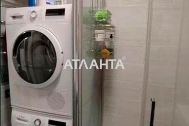 2-кімнатна квартира за адресою вул. Райдужний м-н (площа 51 м²) - Atlanta.ua - imageAlt 28