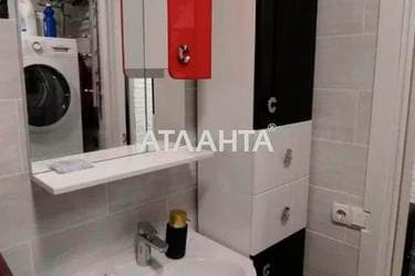 2-кімнатна квартира за адресою вул. Райдужний м-н (площа 51 м²) - Atlanta.ua - imageAlt 29