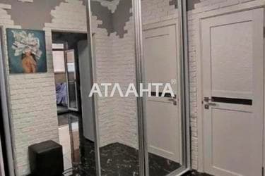 2-кімнатна квартира за адресою вул. Райдужний м-н (площа 51 м²) - Atlanta.ua - imageAlt 30