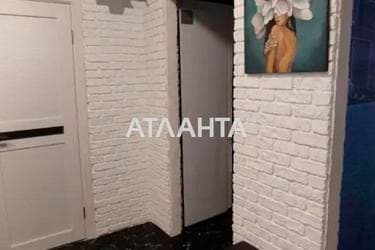 2-кімнатна квартира за адресою вул. Райдужний м-н (площа 51 м²) - Atlanta.ua - imageAlt 31
