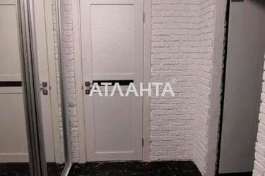 2-кімнатна квартира за адресою вул. Райдужний м-н (площа 51 м²) - Atlanta.ua - imageAlt 32