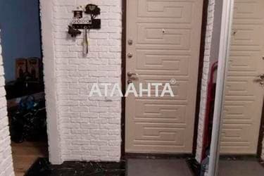 2-кімнатна квартира за адресою вул. Райдужний м-н (площа 51 м²) - Atlanta.ua - imageAlt 33