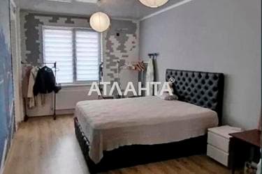 2-кімнатна квартира за адресою вул. Райдужний м-н (площа 51 м²) - Atlanta.ua - imageAlt 18