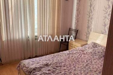 3-кімнатна квартира за адресою Добровольського пр. (площа 64 м²) - Atlanta.ua - фото 21
