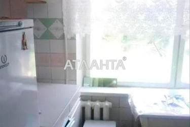 1-комнатная квартира (площадь 30 м²) - Atlanta.ua - imageAlt 8