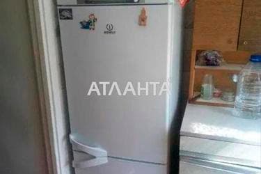 1-комнатная квартира (площадь 30 м²) - Atlanta.ua - imageAlt 11