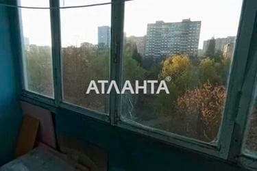 1-комнатная квартира (площадь 30 м²) - Atlanta.ua - imageAlt 14