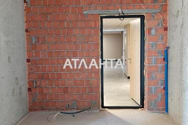 1-кімнатна квартира за адресою вул. Франка Івана (площа 51 м²) - Atlanta.ua - фото 17