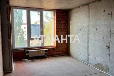 1-кімнатна квартира за адресою вул. Франка Івана (площа 51 м²) - Atlanta.ua - фото 15