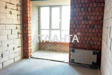 1-кімнатна квартира за адресою вул. Франка Івана (площа 51 м²) - Atlanta.ua - фото 16