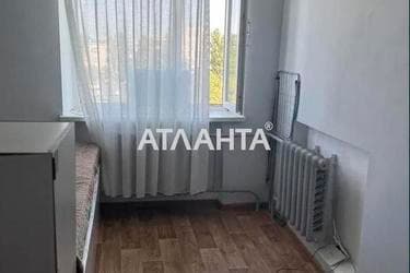 Коммунальная квартира по адресу ул. Петрова ген. (площадь 12 м²) - Atlanta.ua - imageAlt 9