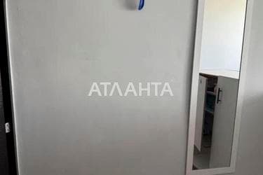Коммунальная квартира по адресу ул. Петрова ген. (площадь 12 м²) - Atlanta.ua - imageAlt 11