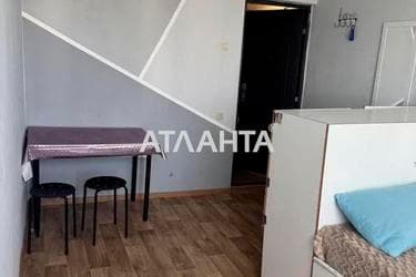 Коммунальная квартира по адресу ул. Петрова ген. (площадь 12 м²) - Atlanta.ua - imageAlt 10