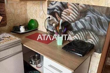 Коммунальная квартира по адресу ул. Петрова ген. (площадь 12 м²) - Atlanta.ua - imageAlt 12
