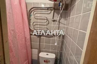 Коммунальная квартира по адресу ул. Петрова ген. (площадь 12 м²) - Atlanta.ua - imageAlt 13