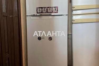 Коммунальная квартира по адресу ул. Петрова ген. (площадь 12 м²) - Atlanta.ua - imageAlt 15