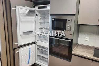 2-комнатная квартира по адресу ул. Сахарова (площадь 46,5 м²) - Atlanta.ua - фото 22