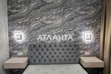 2-комнатная квартира по адресу ул. Сахарова (площадь 46,5 м²) - Atlanta.ua - фото 24