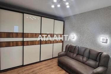 2-комнатная квартира по адресу ул. Сахарова (площадь 46,5 м²) - Atlanta.ua - фото 25