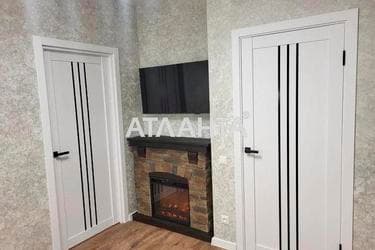 2-комнатная квартира по адресу ул. Сахарова (площадь 46,5 м²) - Atlanta.ua - фото 26