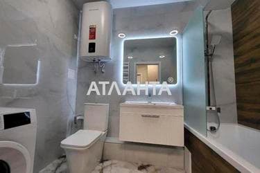 2-комнатная квартира по адресу ул. Сахарова (площадь 46,5 м²) - Atlanta.ua - фото 28