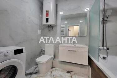 2-комнатная квартира по адресу ул. Сахарова (площадь 46,5 м²) - Atlanta.ua - фото 29