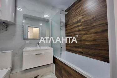 2-комнатная квартира по адресу ул. Сахарова (площадь 46,5 м²) - Atlanta.ua - фото 30