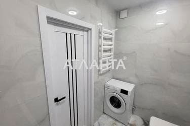 2-комнатная квартира по адресу ул. Сахарова (площадь 46,5 м²) - Atlanta.ua - фото 31