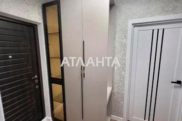 2-комнатная квартира по адресу ул. Сахарова (площадь 46,5 м²) - Atlanta.ua - фото 32