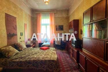 2-комнатная квартира по адресу Франко Ивана ул. (площадь 72 м²) - Atlanta.ua - imageAlt 14