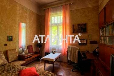 2-комнатная квартира по адресу Франко Ивана ул. (площадь 72 м²) - Atlanta.ua - imageAlt 15
