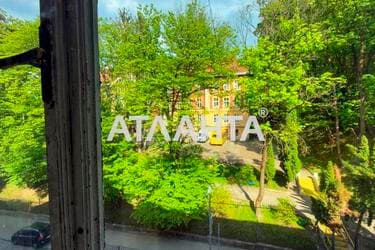 2-комнатная квартира по адресу Франко Ивана ул. (площадь 72 м²) - Atlanta.ua - imageAlt 16