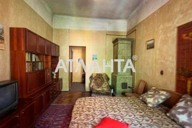 2-комнатная квартира по адресу Франко Ивана ул. (площадь 72 м²) - Atlanta.ua - imageAlt 17