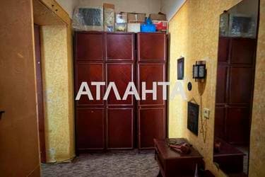 2-комнатная квартира по адресу Франко Ивана ул. (площадь 72 м²) - Atlanta.ua - imageAlt 18
