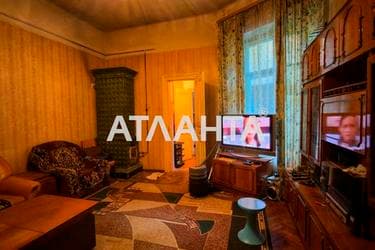 2-комнатная квартира по адресу Франко Ивана ул. (площадь 72 м²) - Atlanta.ua - imageAlt 19