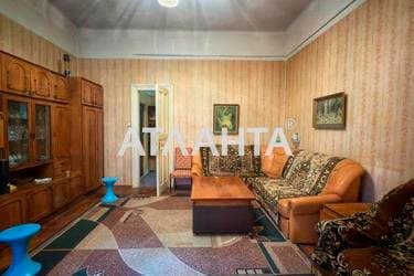 2-комнатная квартира по адресу Франко Ивана ул. (площадь 72 м²) - Atlanta.ua - imageAlt 20