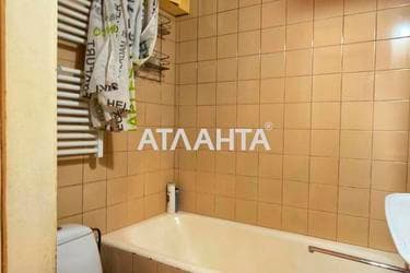2-комнатная квартира по адресу Франко Ивана ул. (площадь 72 м²) - Atlanta.ua - imageAlt 21