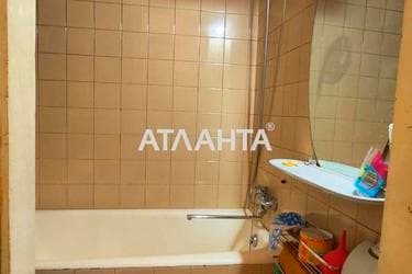 2-комнатная квартира по адресу Франко Ивана ул. (площадь 72 м²) - Atlanta.ua - imageAlt 22