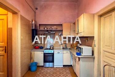 2-комнатная квартира по адресу Франко Ивана ул. (площадь 72 м²) - Atlanta.ua - imageAlt 23