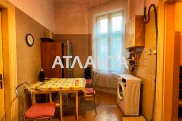 2-комнатная квартира по адресу Франко Ивана ул. (площадь 72 м²) - Atlanta.ua - imageAlt 13