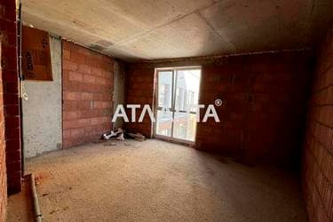1-комнатная квартира по адресу ул. Щурата В. Ул (площадь 38,7 м²) - Atlanta.ua - фото 17