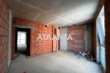 1-комнатная квартира по адресу ул. Щурата В. Ул (площадь 38,7 м²) - Atlanta.ua - фото 18