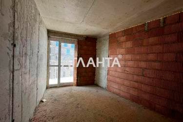 1-комнатная квартира по адресу ул. Щурата В. Ул (площадь 38,7 м²) - Atlanta.ua - фото 19