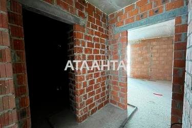 1-комнатная квартира по адресу ул. Щурата В. Ул (площадь 38,7 м²) - Atlanta.ua - фото 20