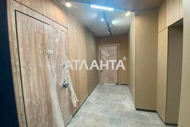 1-комнатная квартира по адресу ул. Щурата В. Ул (площадь 38,7 м²) - Atlanta.ua - фото 22